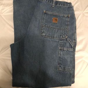 Men’s jeans